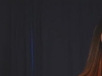 xiaobrunscheen chaturbate stream image