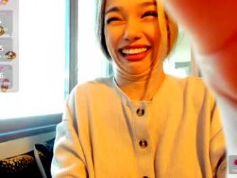 sassyt33n chaturbate stream image