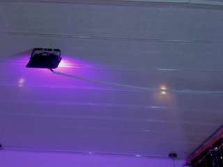 mia-kenner camsoda stream image