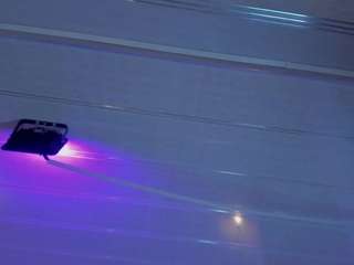 mia-kenner camsoda stream image