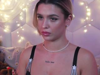 Maci Reynolds flirt4free stream image