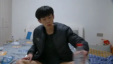 paofu-001 stripchat stream image