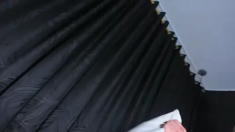 CelinayHanck stripchat stream image