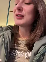 Dina_Tease stripchat stream image