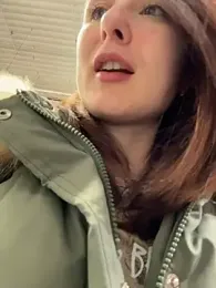 Dina_Tease stripchat stream image