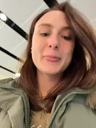 Dina_Tease stripchat stream image