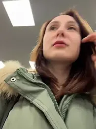 Dina_Tease stripchat stream image