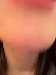 Dina_Tease stripchat stream image