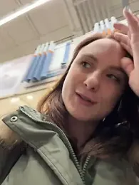 Dina_Tease stripchat stream image