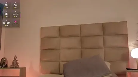 lexiee_grey_ stripchat stream image, 03.02.2026 12:00