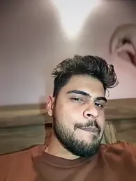 Hornybeardguy stripchat stream image