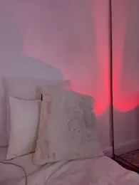 Vanesskaa stripchat stream image, 03.02.2026 18:30