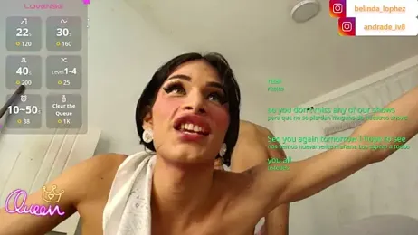 Bigdickgirls_02 stripchat stream image