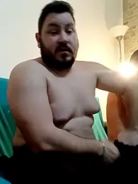 BigAlan95 stripchat stream image