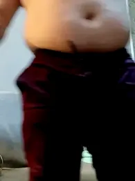 BigAlan95 stripchat stream image