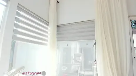 missdiamond_ stripchat stream image