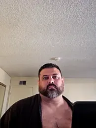 Roddog18 stripchat stream image