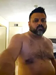 Roddog18 stripchat stream image