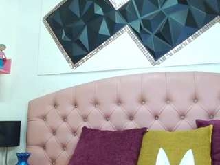 andrea-safeira camsoda stream image