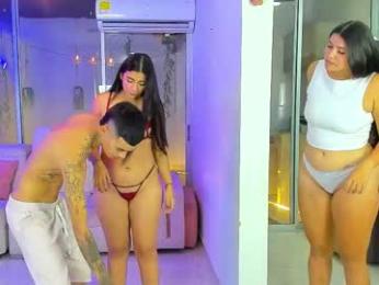 secrethause71605 chaturbate stream image