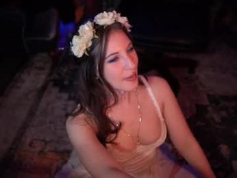 audrey_ chaturbate stream image