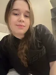 HornyGirlH stripchat stream image