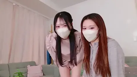 mao_maochan stripchat stream image, 04.02.2026 05:20