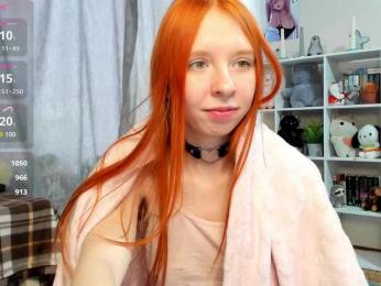 IamLoli bongacams stream image