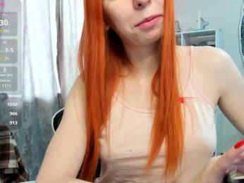 IamLoli bongacams stream image