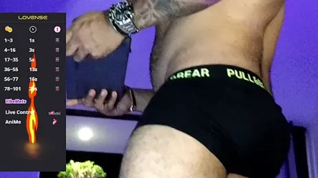 Max-prada stripchat stream image, 04.02.2026 02:10