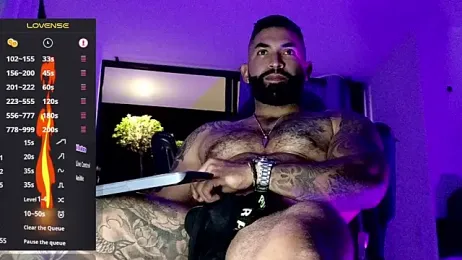 Max-prada stripchat stream image, 04.02.2026 02:10