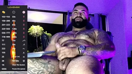 Max-prada stripchat stream image, 04.02.2026 02:10