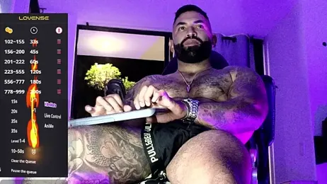 Max-prada stripchat stream image, 04.02.2026 02:10