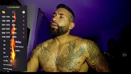 Max-prada stripchat stream image, 04.02.2026 02:10