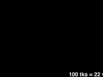 lailatoks chaturbate stream image, 04.02.2026 06:10