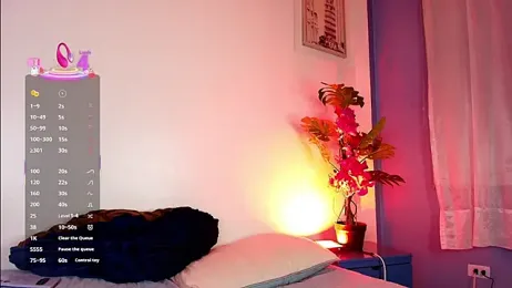 Feniix__ stripchat stream image