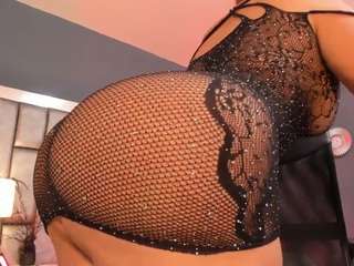 atinxnaugthy camsoda stream image