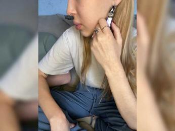 lina_wap bongacams stream image