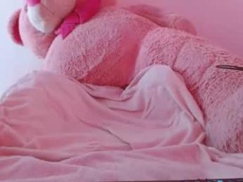 parismoratti chaturbate stream image, 04.02.2026 15:30