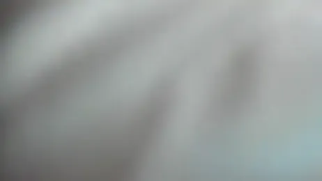 JULII_RICO1 stripchat stream image