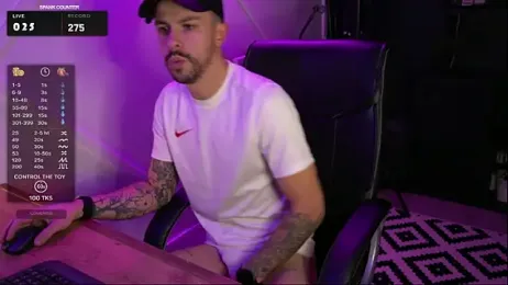 monsieurguitsxxx stripchat stream image