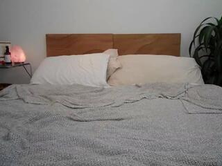 Dylan Knight flirt4free stream image