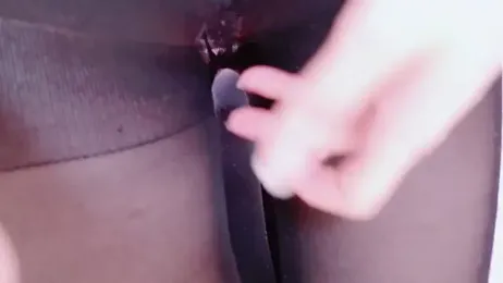 Ryo-sama stripchat stream image