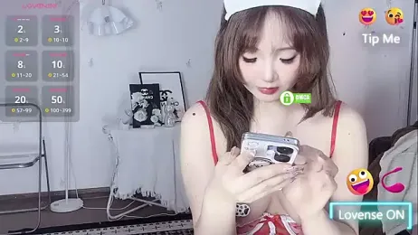 momo-5952 stripchat stream image
