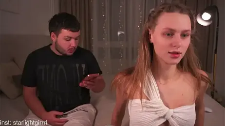 CupOfLovesWhisper stripchat stream image