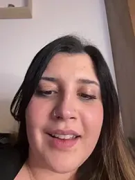 Novababy18 stripchat stream image