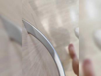 Angelia22 bongacams stream image