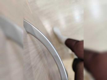 Angelia22 bongacams stream image