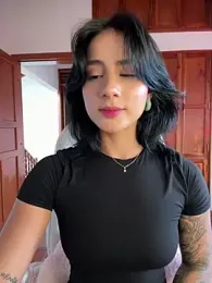 Ale_Lewis stripchat stream image