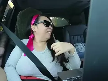 Vickiebee stripchat stream image